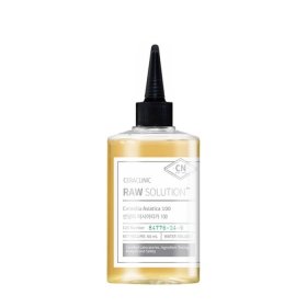 Сыворотка для лица Evas Ceraclinic Raw Solution Centella Asiatica 100