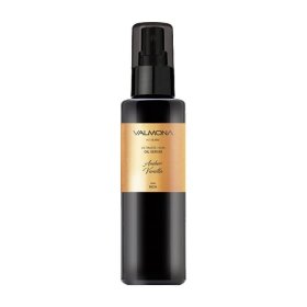 Сыворотка для волос Evas Valmona Ultimate Hair Oil Serum Amber Vanilla