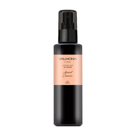 Сыворотка для волос Evas Valmona Ultimate Hair Oil Serum Apricot Conserve