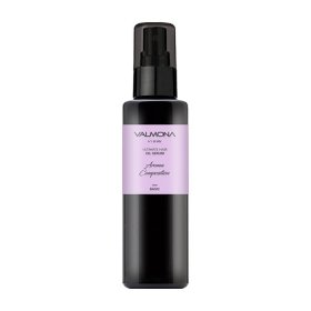 Сыворотка для волос Evas Valmona Ultimate Hair Oil Serum Aroma Composition