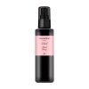 Сыворотка для волос Evas Valmona Ultimate Hair Oil Serum Black Peony