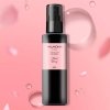 Сыворотка для волос Evas Valmona Ultimate Hair Oil Serum Black Peony
