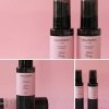 Сыворотка для волос Evas Valmona Ultimate Hair Oil Serum Black Peony