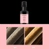 Сыворотка для волос Evas Valmona Ultimate Hair Oil Serum Black Peony
