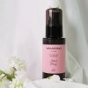 Сыворотка для волос Evas Valmona Ultimate Hair Oil Serum Black Peony