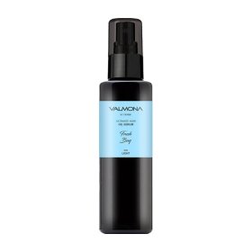 Сыворотка для волос Evas Valmona Ultimate Hair Oil Serum Fresh Bay