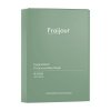 Тканевая маска Evas Fraijour Original Herb Wormwood Sheet Mask
