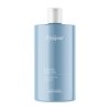 Тонер для лица Evas Fraijour Pro-Moisture Creamy Toner