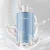 Тонер для лица Evas Fraijour Pro-Moisture Creamy Toner