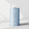 Тонер для лица Evas Fraijour Pro-Moisture Creamy Toner