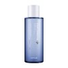 Тонер для лица Evas Withme Panthestic Derma Cica Purifying Toner