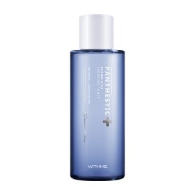Тонер для лица Evas Withme Panthestic Derma Cica Purifying Toner