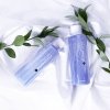 Тонер для лица Evas Withme Panthestic Derma Cica Purifying Toner