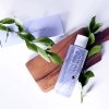 Тонер для лица Evas Withme Panthestic Derma Cica Purifying Toner