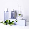Тонер для лица Evas Withme Panthestic Derma Cica Purifying Toner