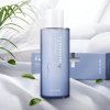 Тонер для лица Evas Withme Panthestic Derma Cica Purifying Toner