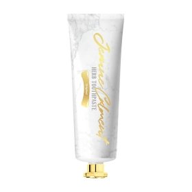 Зубная паста Evas Jeanne Calment Herb Toothpaste Original