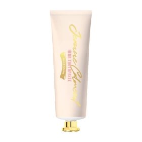 Зубная паста Evas Jeanne Calment Herb Toothpaste Peace & Calming