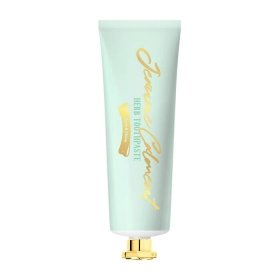 Зубная паста Evas Jeanne Calment Herb Toothpaste Pure & Shine