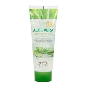 Гель с алоэ Eyenlip Aloe Vera Soothing Gel 98%