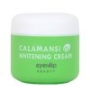 Крем для лица Eyenlip Calamansi Whitening Cream