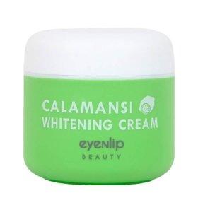 Крем для лица Eyenlip Calamansi Whitening Cream