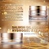 Крем для лица Eyenlip Salmon Oil Nutrition Cream