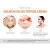 Крем для лица Eyenlip Salmon Oil Nutrition Cream