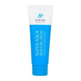 Крем для лица Eyenlip Super Aqua Moisture Cream