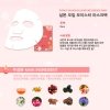 Тканевая маска Eyenlip Salmon Wrinkle Essence Mask