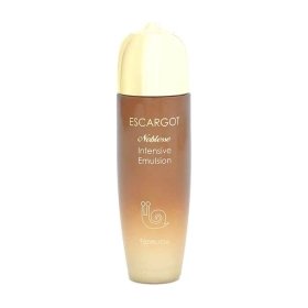 Эмульсия для лица FarmStay Escargot Noblesse Intensive Emulsion