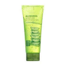 Гель с алоэ FarmStay La Ferme Aloevera Moisture Soothing Gel 