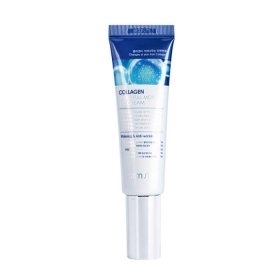 Крем для глаз FarmStay Collagen Water Full Moist Eye Cream