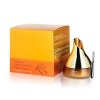 Крем для лица Farmstay Visible Difference Mayu Cream