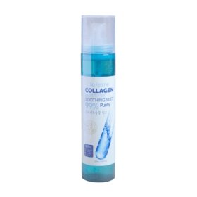 Мист для лица FarmStay La Ferme Collagen Moisture Soothing Mist