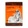 Набор тканевых масок FarmStay Visible Difference Mask Set #2 (5 шт.)