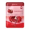 Набор тканевых масок FarmStay Visible Difference Mask Set #2 (5 шт.)