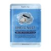 Набор тканевых масок FarmStay Visible Difference Mask Set #2 (5 шт.)