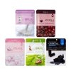 Набор тканевых масок FarmStay Visible Difference Mask Set #3 (5 шт.)