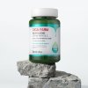 Крем для лица FarmStay Cica Farm Revitalizing Cream Ampoule