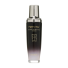 Тонер для лица FarmStay Grape Stem Cell Toner