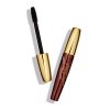 Тушь для ресниц FarmStay Princess Curl&Longlash Mascara