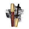 Тушь для ресниц FarmStay Princess Curl&Longlash Mascara