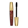 Тушь для ресниц FarmStay Princess Curl&Longlash Mascara