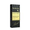 ВВ крем FarmStay Black Snail Primer BB Cream