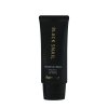 ВВ крем FarmStay Black Snail Primer BB Cream