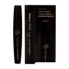 Тушь для ресниц FarmStay Perfect Super Volume Mascara
