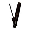 Тушь для ресниц FarmStay Perfect Super Volume Mascara
