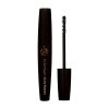 Тушь для ресниц FarmStay Perfect Super Volume Mascara