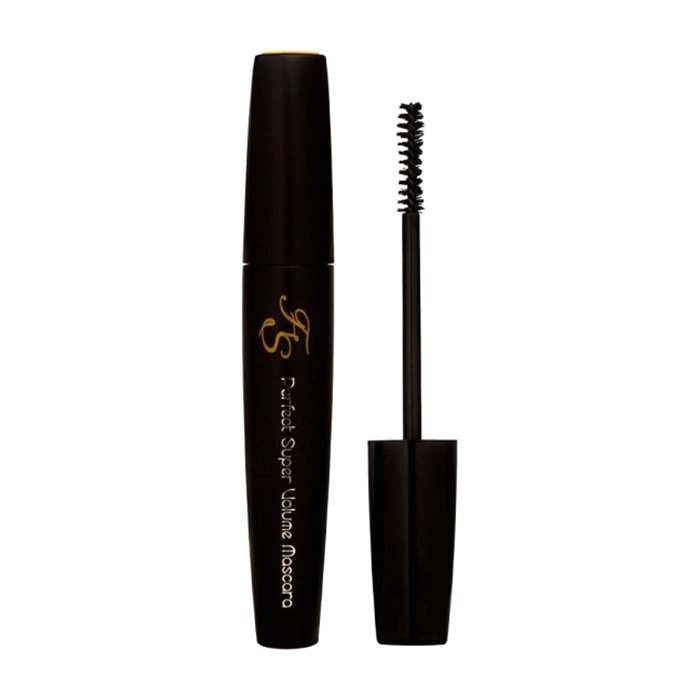 тушь для ресниц mascara volume unico